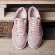 nikelab dunk lux low arctic orange