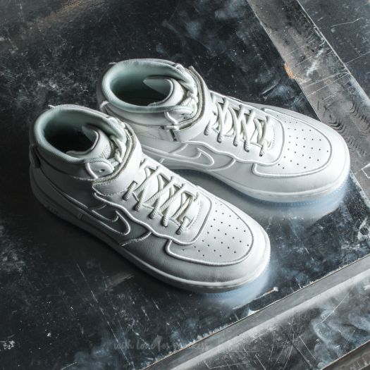 Si damesschoenen outlet