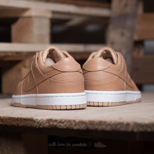 Nikelab dunk deals