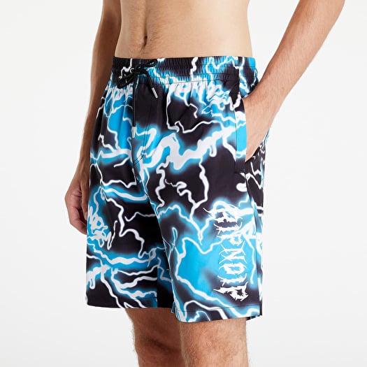 Ripndip swim store shorts