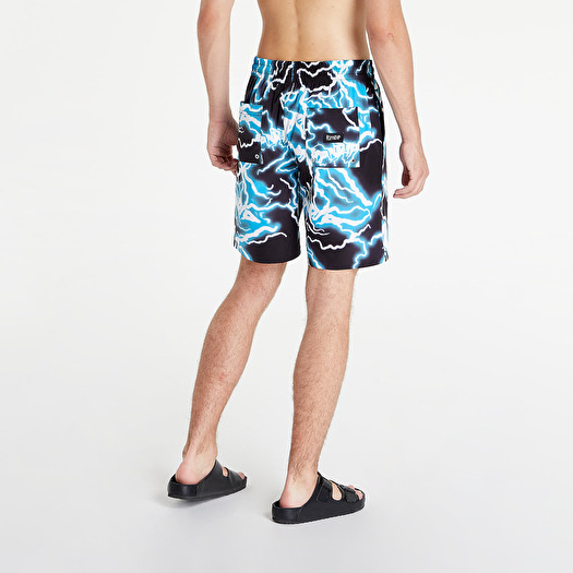 Ripndip discount swim shorts
