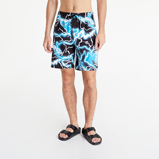 Ripndip swim shorts store