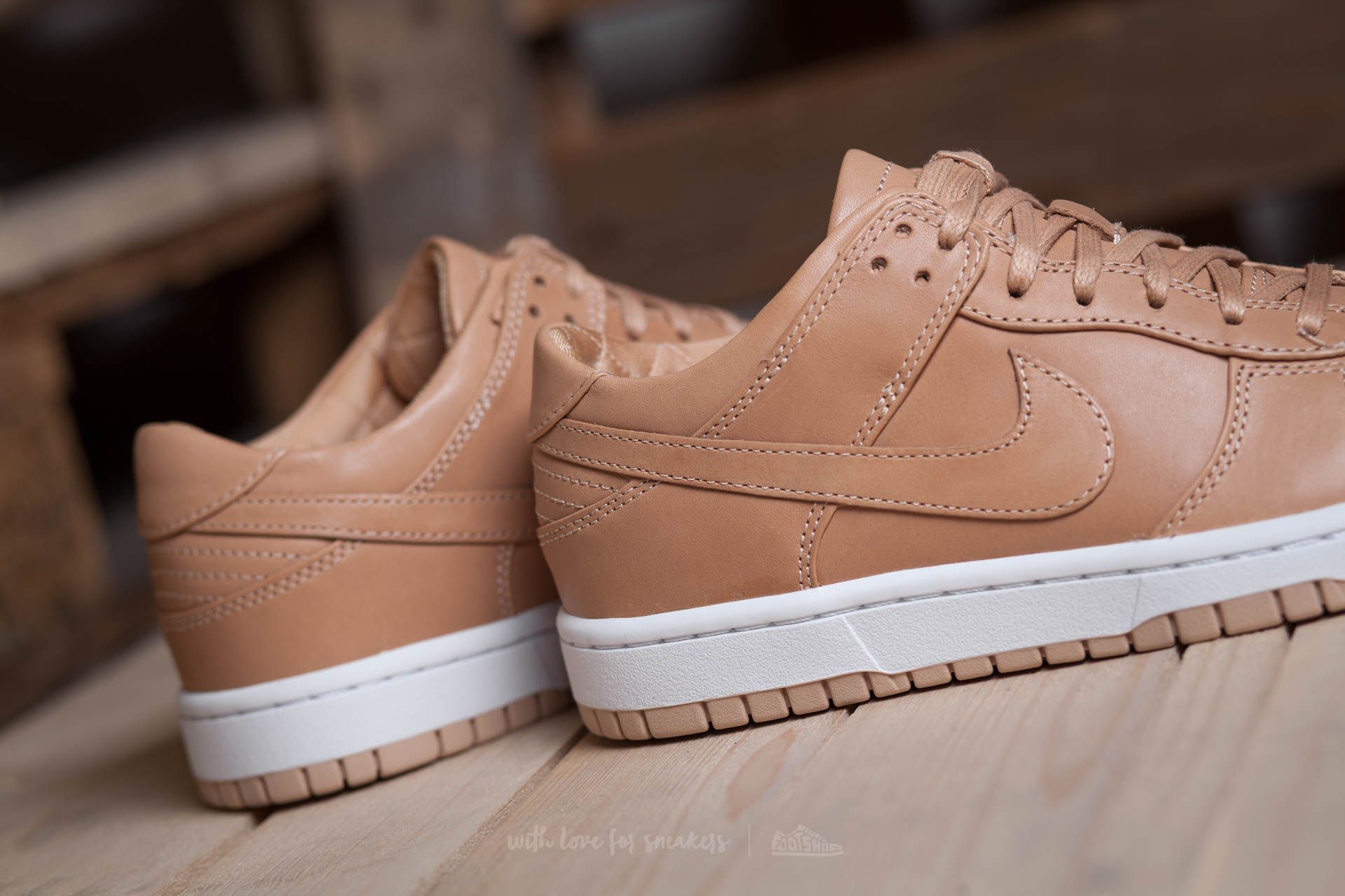 Nikelab dunk best sale lux low