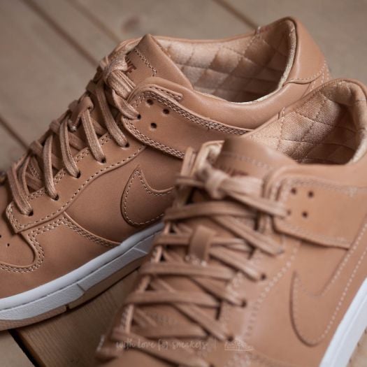 Nikelab dunk lux low sale