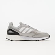 くらしを楽しむアイテム Men's shoes Core White/ Ftw Two/ Grey 2.0 BOOST 1K ZX adidas その他