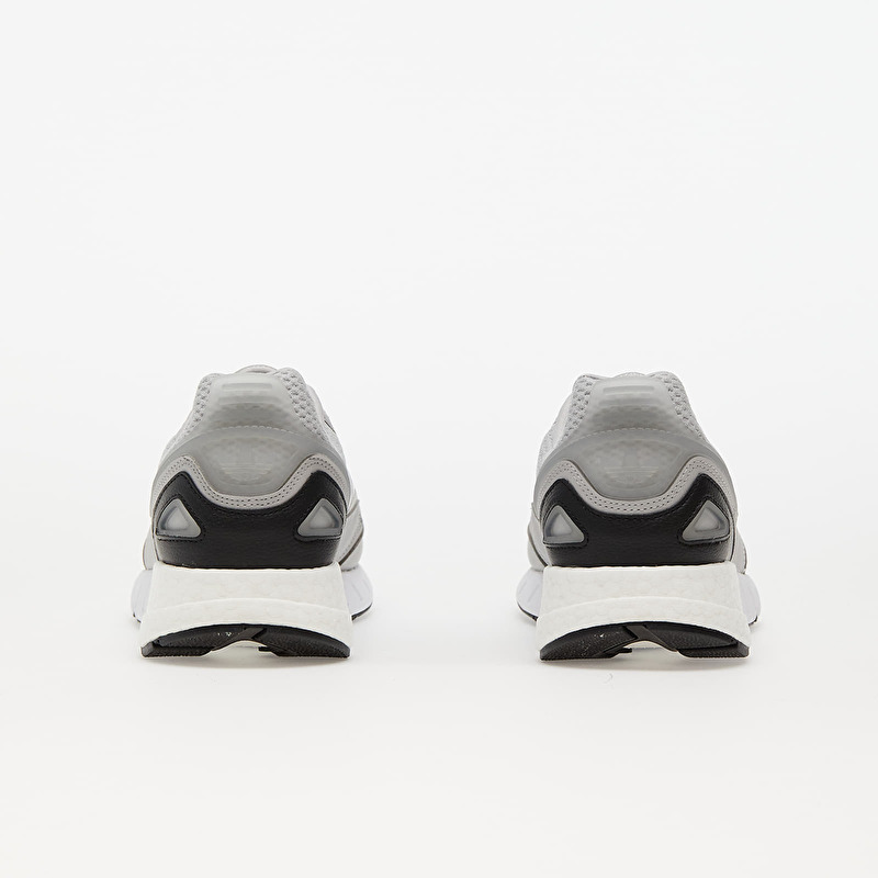 adidas ZX 1K BOOST 2.0 Gretwo/ Ftwwht/ Cblack | Footshop