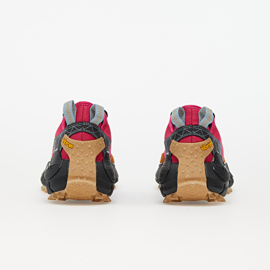 Reebok zig Kinetica ll flinstones edition Reebok | Shoes | Reebok Zig Kinetica Ll Flinstones Edition  main image 2