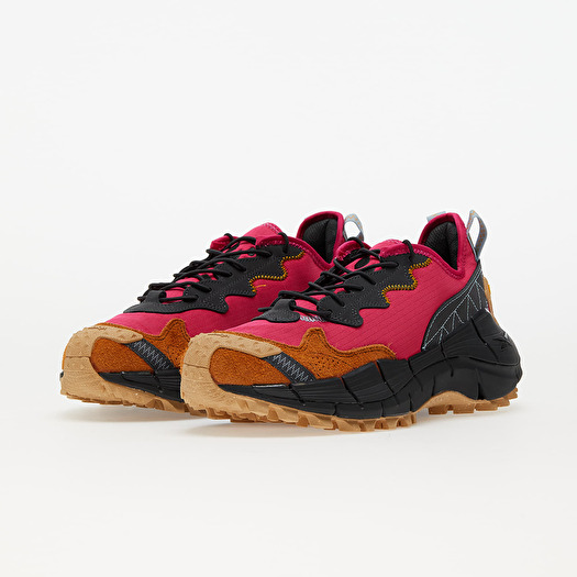 Reebok zig kinetica heren hotsell