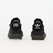 Men s shoes adidas x Pharrell Williams Tennis Hu Cinder Core Black Custom Footshop