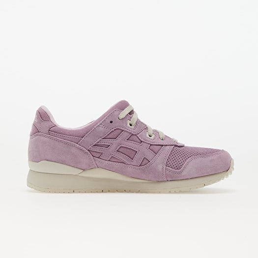 Asics gel lyte 7 rose new arrivals