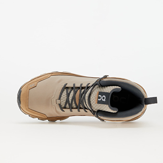 Rock and sand shoes online
