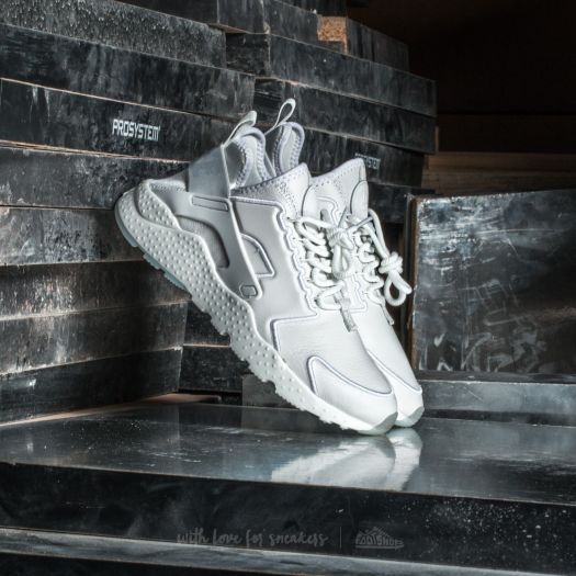 Athletic Shoes Nike Air Huarache Ultra Si Women's Shoes Nike W - Main Image