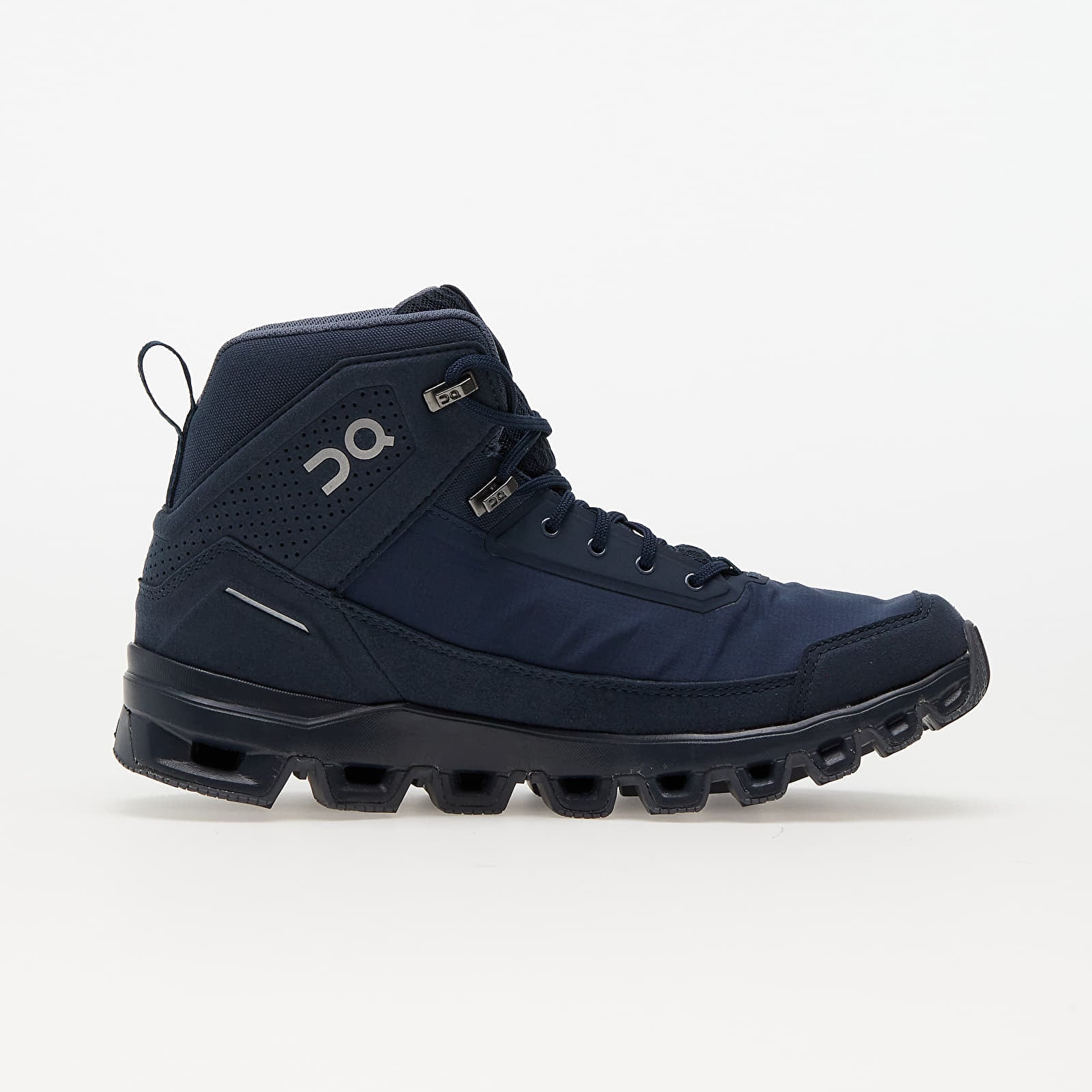 Women's shoes On W Cloudridge Midnight/ Navy