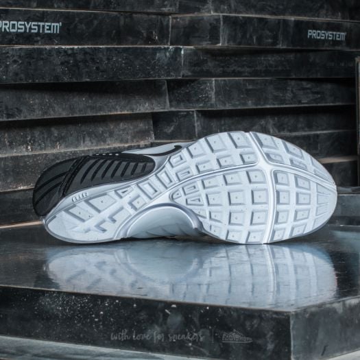 Air presto mid utility wolf grey clearance