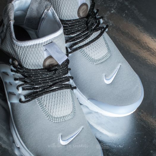 Nike Air Presto Mid Utility