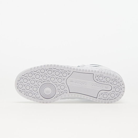 adidas gazelle silver green womens Adidas Forum 84 Mid ADV X MXA Dre, cloud white / chalk white / bliss pink