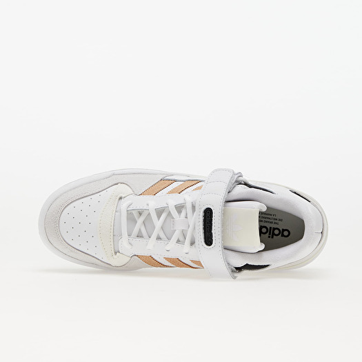 Adidas originals deals tenis mujer 75