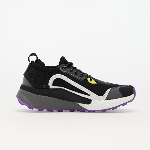 Adidas By Stella Mccartney Outdoor Boost Sneakers Women's Shoes