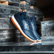 Nike roshe two leather new arrivals