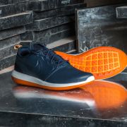 Nikelab roshe two leather top