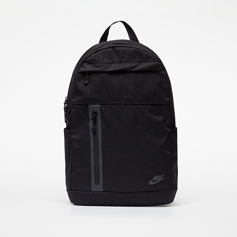 Раница Nike Elemental Premium Backpack Black/ Black/ Anthracite