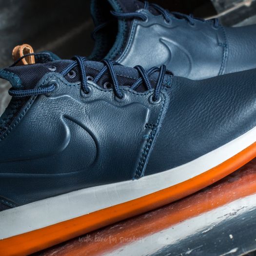 Nike roshe 2 leather premium deals