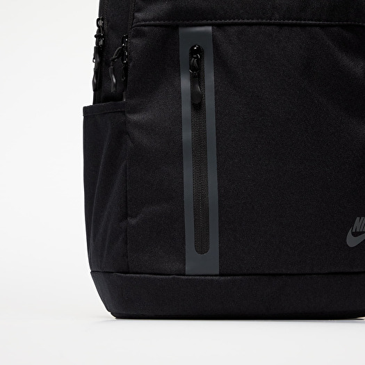 nike backpack 2018