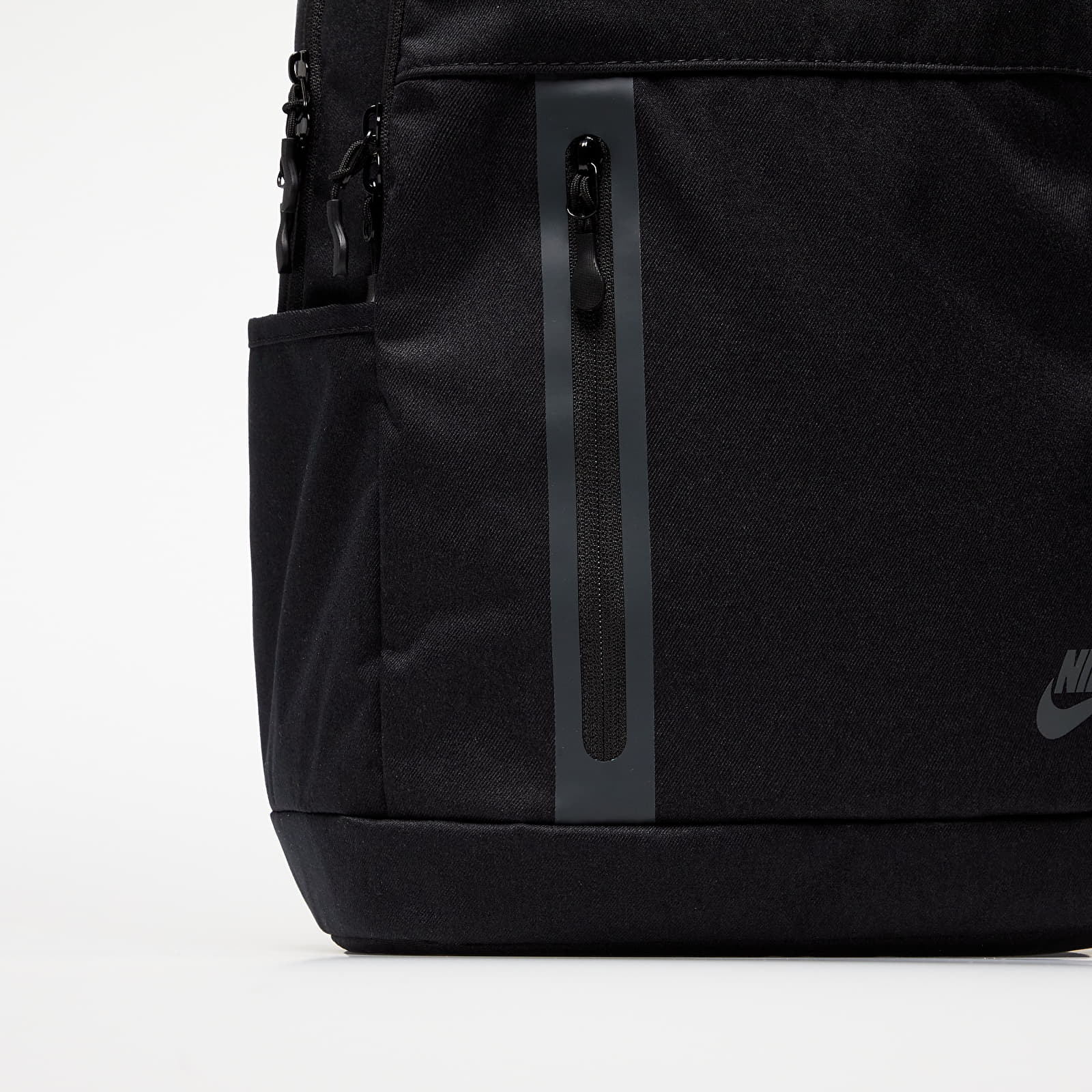 Hátizsákok Nike Elemental Premium Backpack Black/ Black/ Anthracite