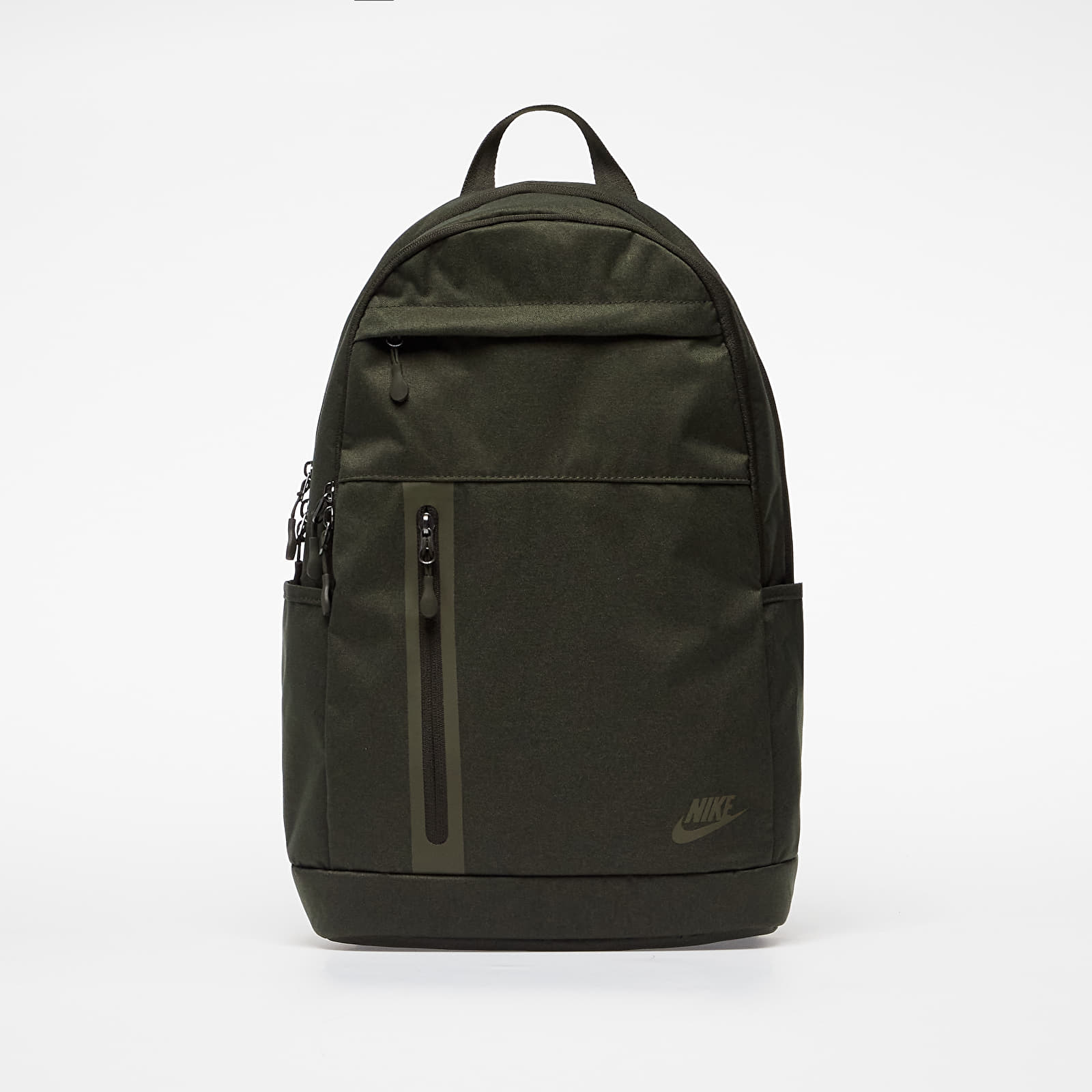 nike elemental backpack khaki