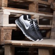 Nike air max 2017 cheap wit dames