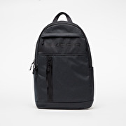 Nike Elemental Premium Backpack Dark Smoke Grey/ Dark Smoke Grey/ Black