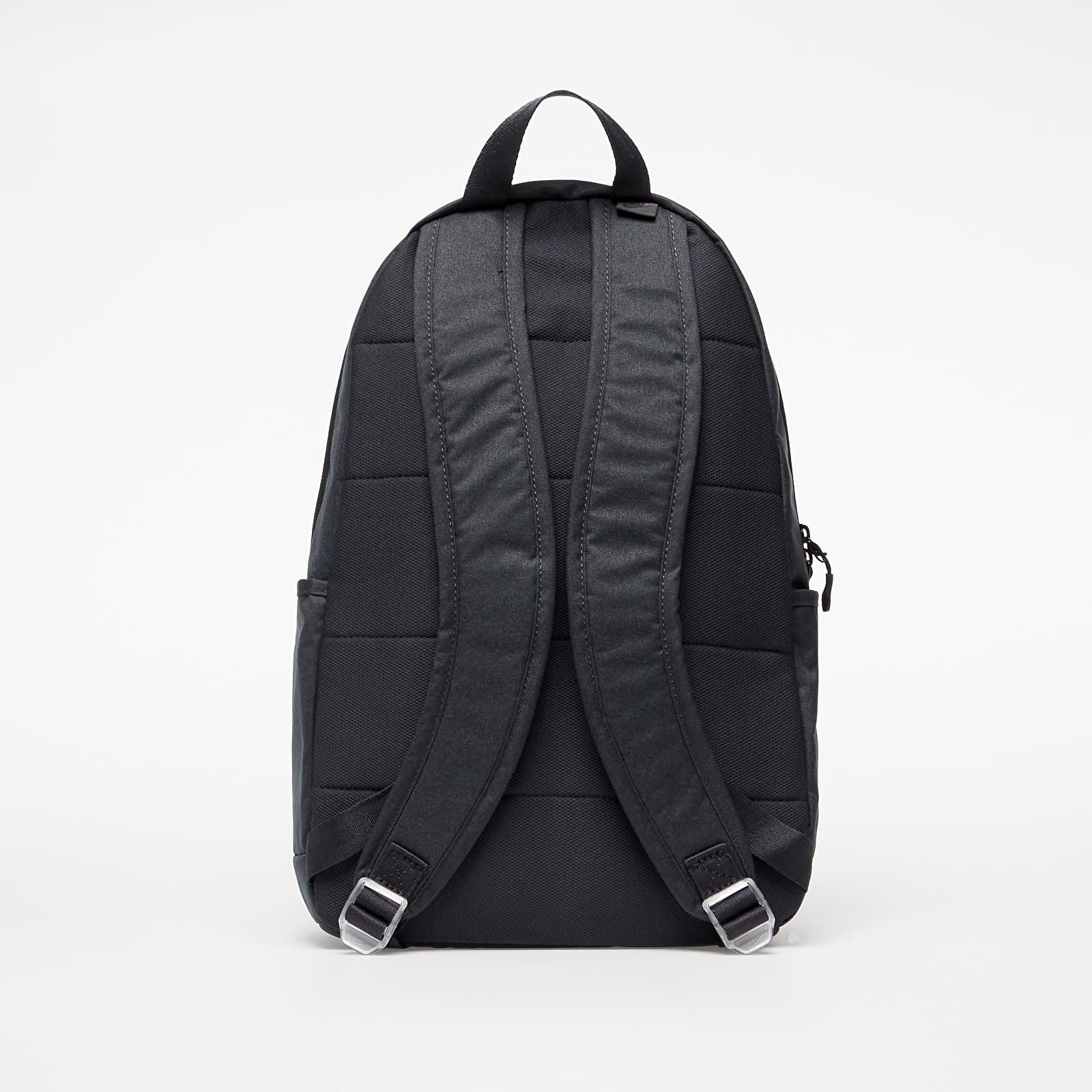 Backpacks Nike Elemental Premium Backpack Dark Smoke Grey/ Dark Smoke Grey/ Black
