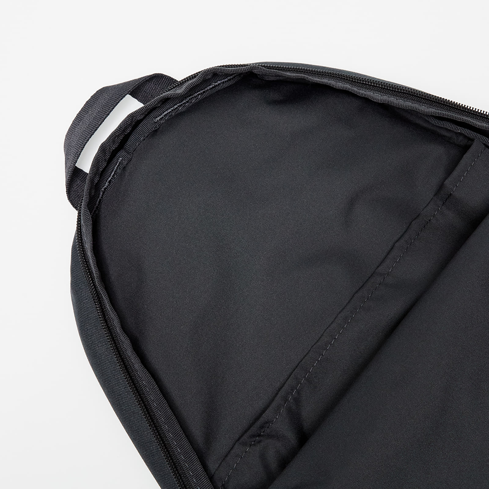 Backpacks Nike Elemental Premium Backpack Dark Smoke Grey/ Dark Smoke Grey/ Black
