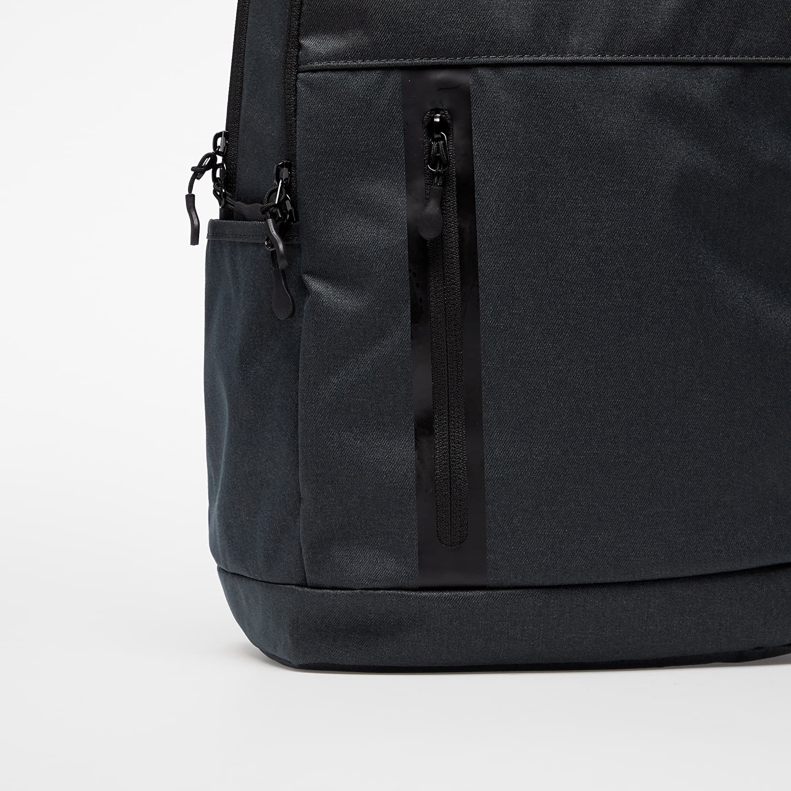 Backpacks Nike Elemental Premium Backpack Dark Smoke Grey/ Dark Smoke Grey/ Black
