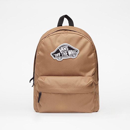 Backpack Vans Realm Backpack