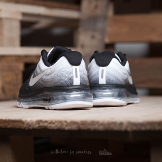 Nike air max 2017 mujer plata online