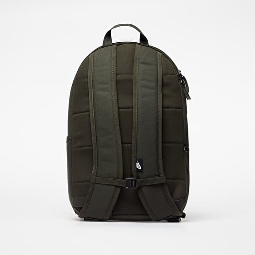 Sac a dos sequoia sales