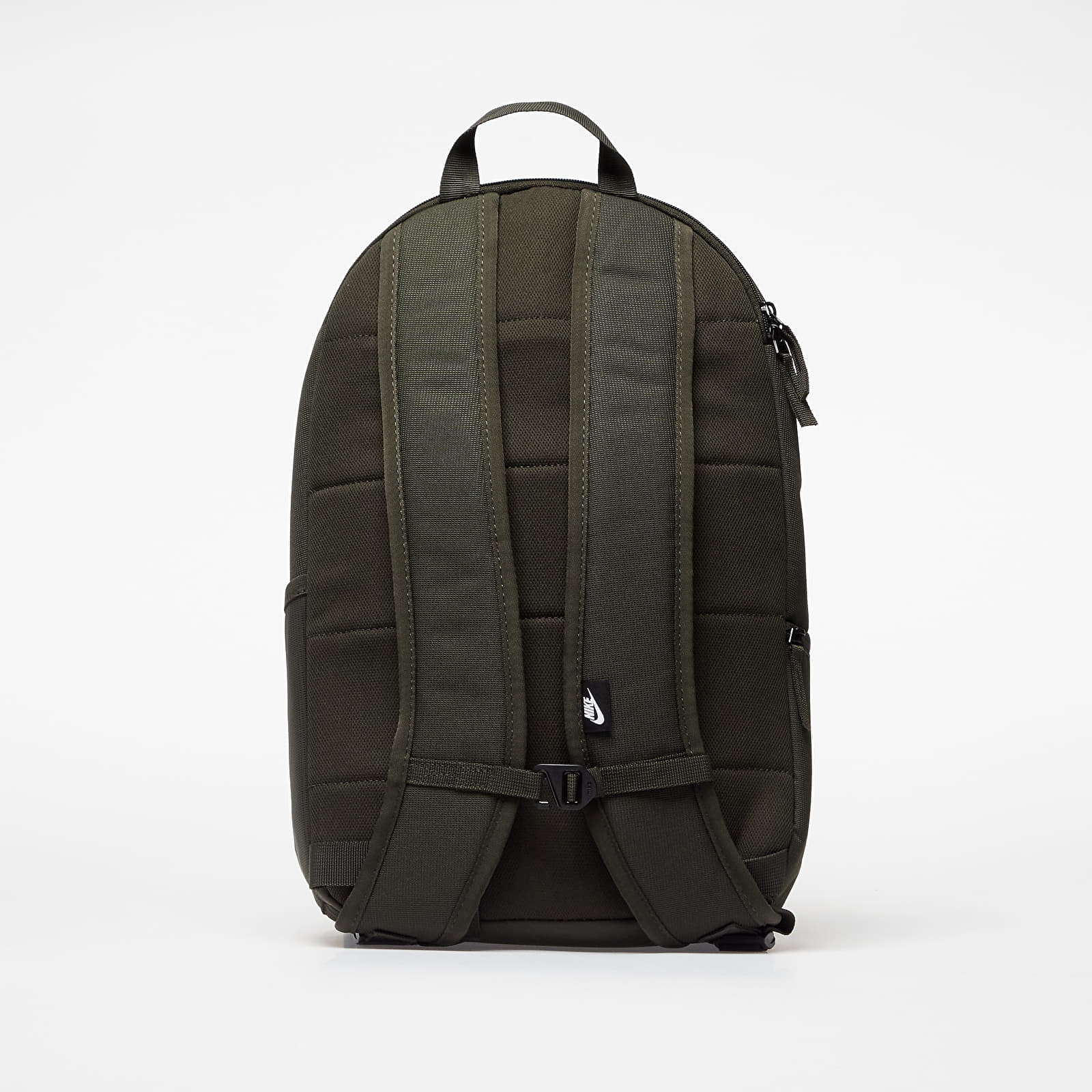 Backpacks Nike Heritage Eugene Backpack Sequoia/ Sequoia/ Sequoia