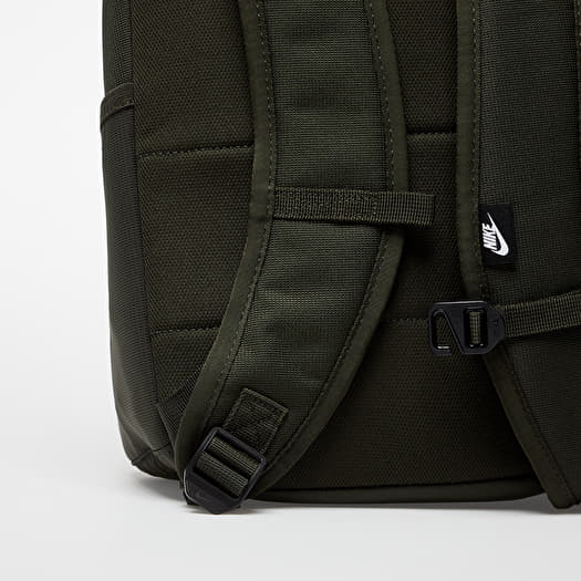 Sac dos Nike Heritage Eugene Backpack