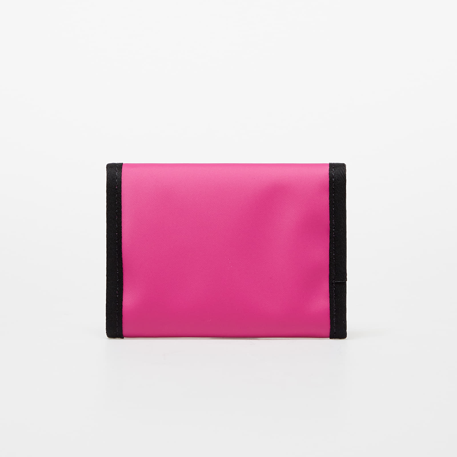 Portafogli The North Face Base Camp Wallet Fuschia Pink/ Tnf Black