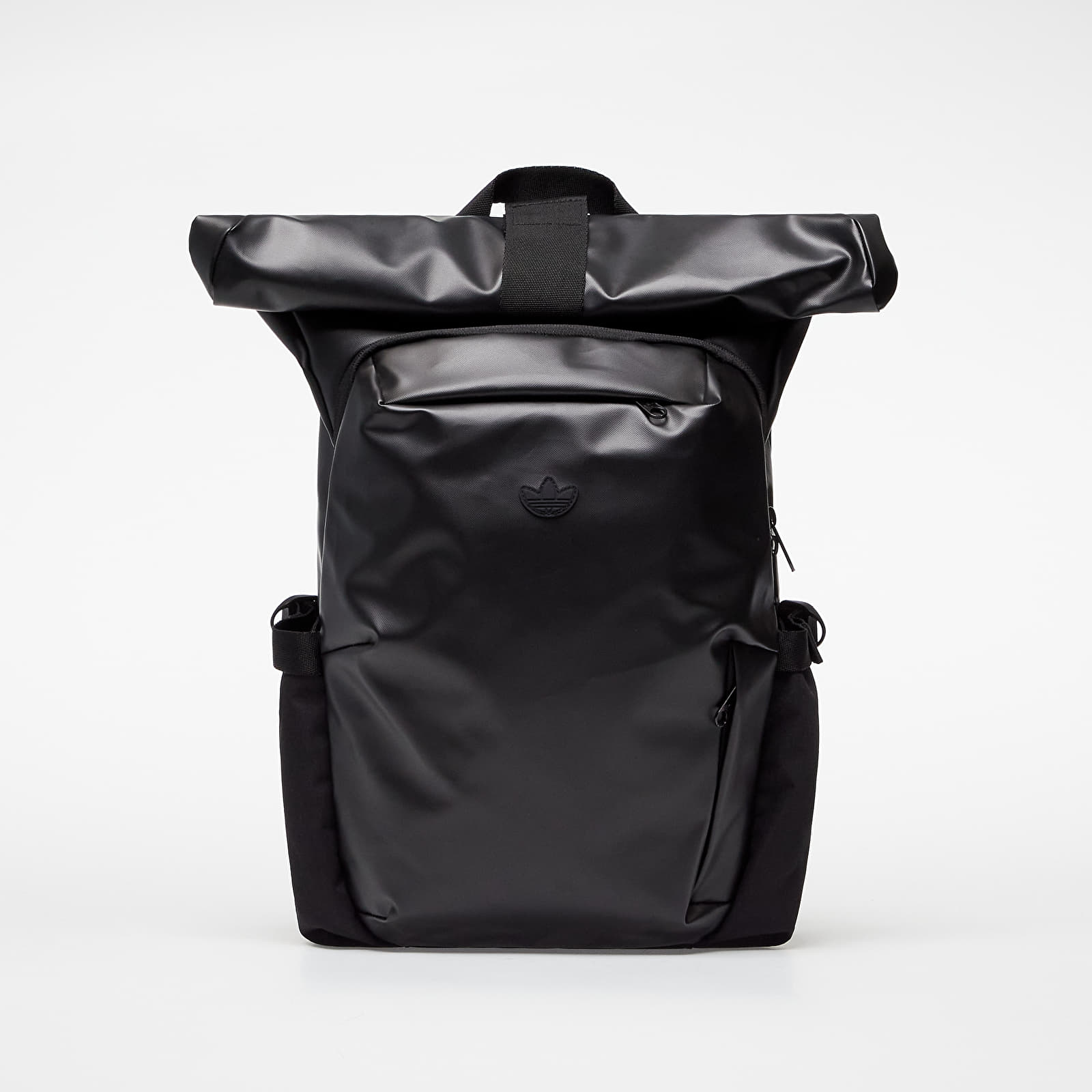 Zaini adidas Rifta Rolltop Black