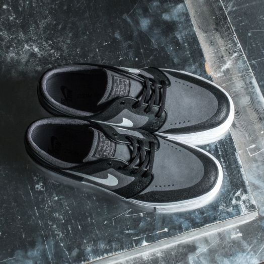Nike skate hotsell janoski