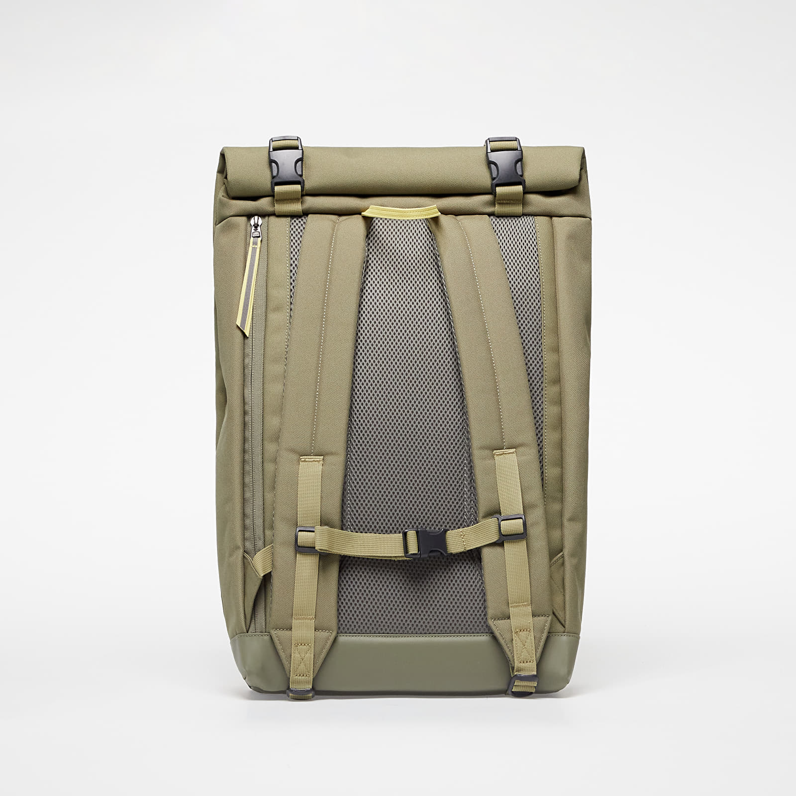Plecaki Helly Hansen Stockholm Backpack Lav Green