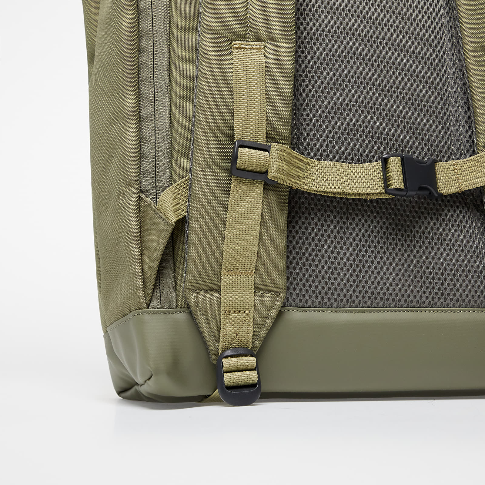 Plecaki Helly Hansen Stockholm Backpack Lav Green
