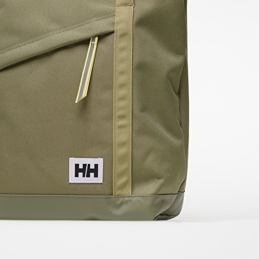 MOCHILA HELLY HANSEN STOCKHOLM BACKPACK