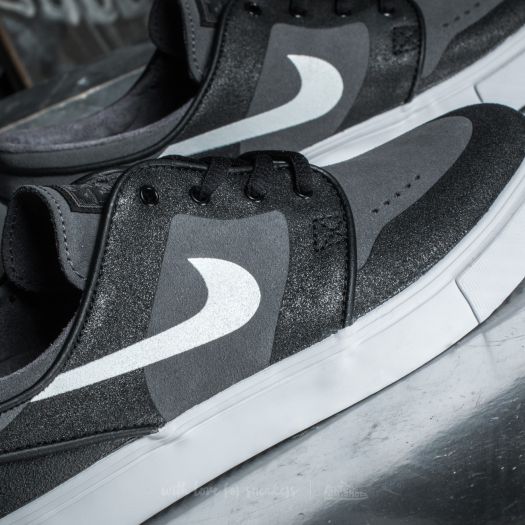 Nike SB Stefan Janoski Elite