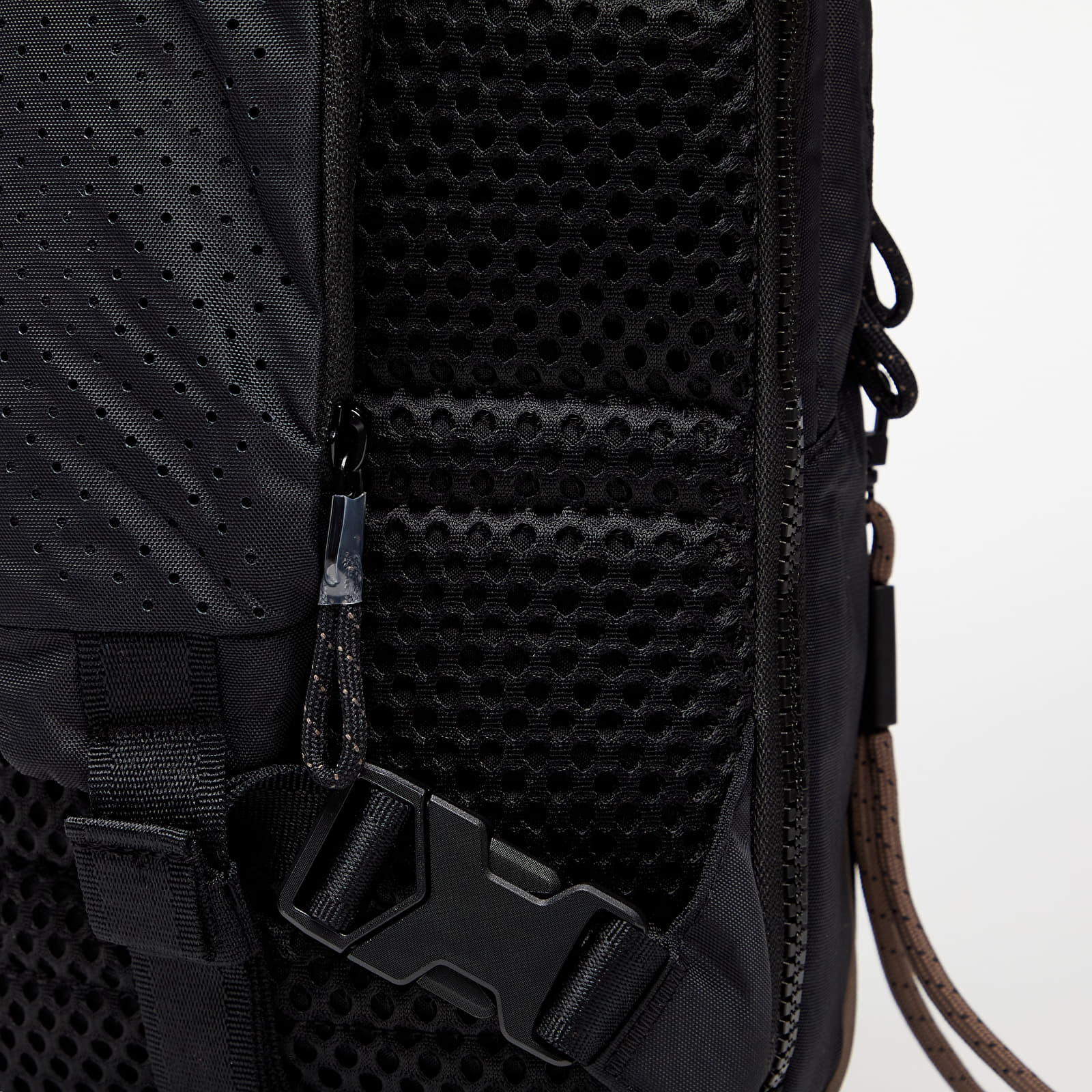 Nike sb deals sling bag