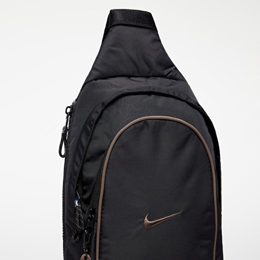 Nike sling cheap pack