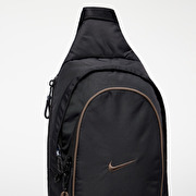 Essential sling 2.0 best sale