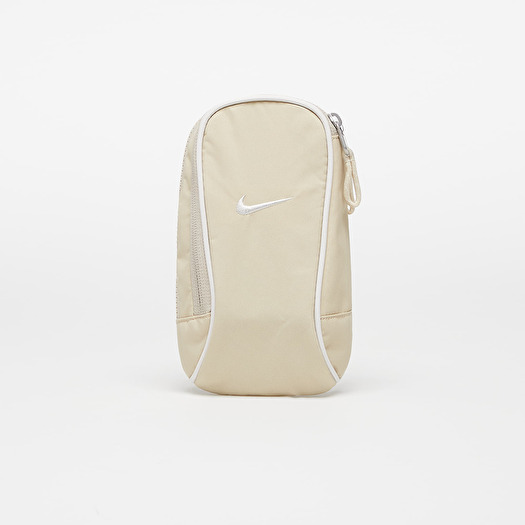 Women Nike Sportswear Air Futura Luxe Tote Bag/Purse Orange Trance  DR5671-871 | eBay